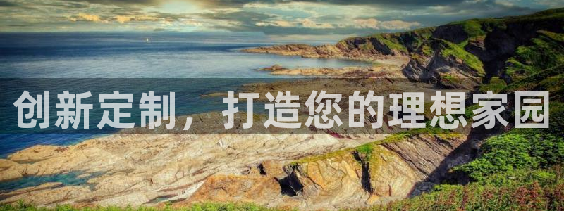 2022新宝骏rs 5：创新定制，打造您的理想家园