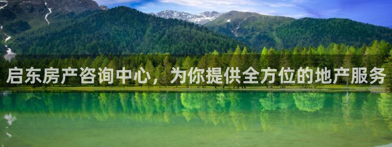 新宝5彩票是正规平台吗