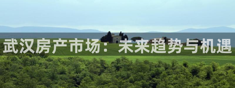 新宝5官网67五壹叁八