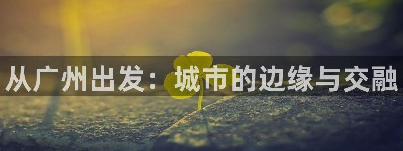 新宝5 - 测速登陆