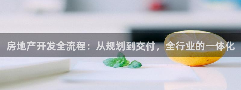 新宝那2O5O5O